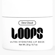 Loops Dew Cloud Lip Mask